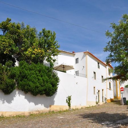 Casa Flor De Lis, Sardoal Villa Luaran gambar