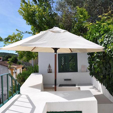 Casa Flor De Lis, Sardoal Villa Luaran gambar