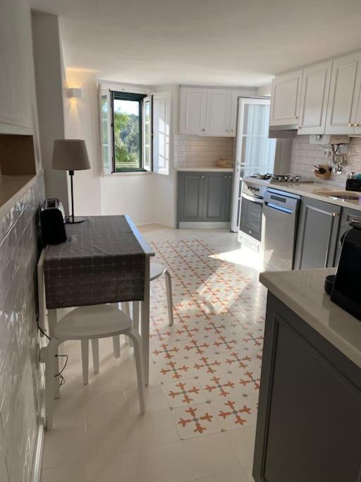 Casa Flor De Lis, Sardoal Villa Luaran gambar