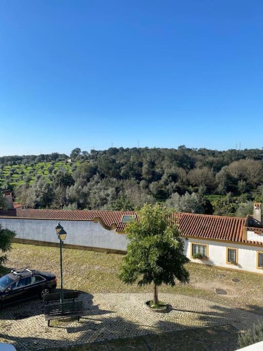 Casa Flor De Lis, Sardoal Villa Luaran gambar
