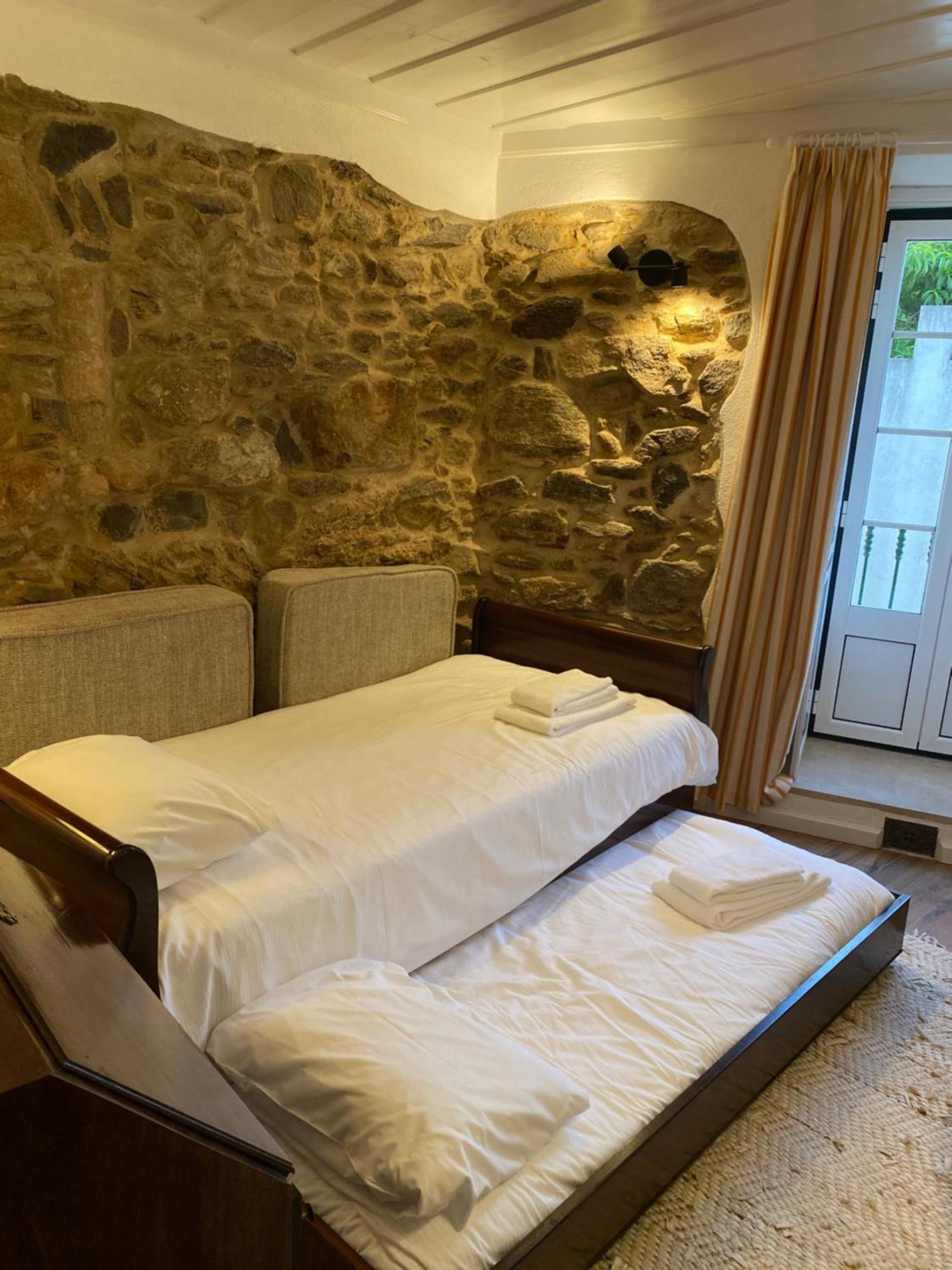 Casa Flor De Lis, Sardoal Villa Luaran gambar